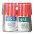 SAUGELLA POCKET ATTIVA 100 ML + DERMOLIQUIDO 100 ML