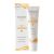 THIOSPOT ULTRA SPF50 30ML