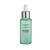 LICHTENA SOLE SIERO PRE E DOPOSOLE 35 ML