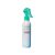 LICHTENA DOPOSOLE LATTE SPRAY 200 ML
