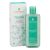 NATURE'S MUSCHIO D'ACQUA BAGNODOCCIA SETIFICANTE 200 ML