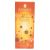 NATURE'S PASSIONE D'AFRICA CREMA MULTIIDRATANTE