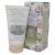 L'ERBOLARIO ROSA CREMA NUTRIENTE MANI 75 ML