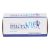 MICROVIT 10 FLACONCINI DA 10 ML
