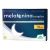 MELATONINA COMPLEX FAST 30 COMPRESSE 500 MG