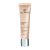 DELAROM VOILE DOUCEUR DE TEINT CREMA COLORATA MEDIA 30 ML