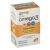MULTICENTRUM MY OMEGA3 60 PERLE