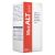 MUCALT JUNIOR SOLUZIONE ORALE 150 G