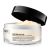 KORFF SUPERLATIVE CREMA CONTORNO OCCHI 15ML