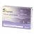 ARMONIA RETARD 1MG 120 COMPRESSE