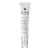 RILASTIL PROGRESSION HD CREMA CONTORNO OCCHI 15ML