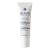 RILASTIL CAMOUFLAGE FONDOTINTA CORRETTIVO FLUIDO 30 30 ML