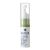 RILASTIL CAMOUFLAGE FLUIDO CORRETTIVO VERDE 5 ML