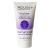 ROUGJ CREMA CORPO IDRATANTE 150 ML