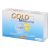 MELATONINA GOLD HTP 1MG 60 COMPRESSE