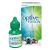 SOLUZIONE OFTALMICA OPTIVE FUSION FLACONE 10 ML