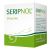 SERIPNOL 28 BUSTINE