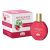 HELAN MELAGRANA EAU DE PARFUM 50 ML