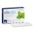 VITACALM MELATONINA 60 CPR
