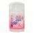 DEONAT FRESH DEODORANTE DONNA 100G
