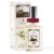 SPEZIALI PROFUMO GINGER JASMIN 50 ML