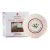 SPEZIALI SAPONE GINGER JASMINE 100 G