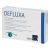 DEFLUXA GOCCE OCULARI MONODOSE 15 X 0.4ML