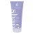 CREMA CORPO CORPOLIBERO SHAPE SHAPING 200 ML