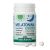 MELATONINA 120 COMPRESSE NATURANDO