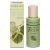 OMBRA TIGLIO PROFUMO 50 ML
