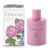 ORTENSIA BAGNOSCHIUMA 300 ML