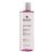 RILASTIL DAILY CARE SOLUZIONE MICELLARE 250ML