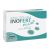 INOFERT PLUS GRAVIDANZA 20 CAPSULE SOFT GEL