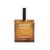 LICHTENA OLIO CORPO SETIFICANTE FLACONE 100 ML