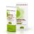 VOGLIA DI SOLE CREMA DOPOSOLE REIDRATANTE LENITIVA 50 ML