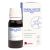 PINEAL NOTTE FAST GOCCE 10ML