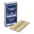 NAUSIL PLUS 30 COMPRESSE