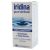 IRIDINA GOCCE LUBRIFICANTI 10ML