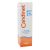 CANDINET ACT 2% SCHIUMA DETERGENTE ATTIVA 150 ML