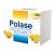 POLASE LIMONE 12BUST