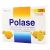 POLASE LIMONE 12BUST