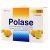 POLASE LIMONE 24 BUST