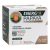 BODY SPRING PAPAYA FERMENTATA PURA  30 B