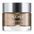 CAUDALIE PREMIER CRU CREMA RICHE