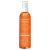 EAU THERMALE AVENE OLIO SPF30