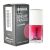 UNGHIASIL SMALTO UNGHIE FRAGILI ORCHIDEA FLACONE 12 ML 