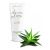 MONTHERM SEMPLICEMENTE BIO ALOE GEL 97% 75 ML