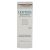 EQUILYDRA CONTORNO OCCHI GEL TONIFICANTE 15 ML