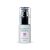 LICHTENA EQUILYDRA SIERO PRIME RUGHE 30 ML