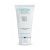 EQUILYDRA MASCHERA IDRATANTE 50 ML